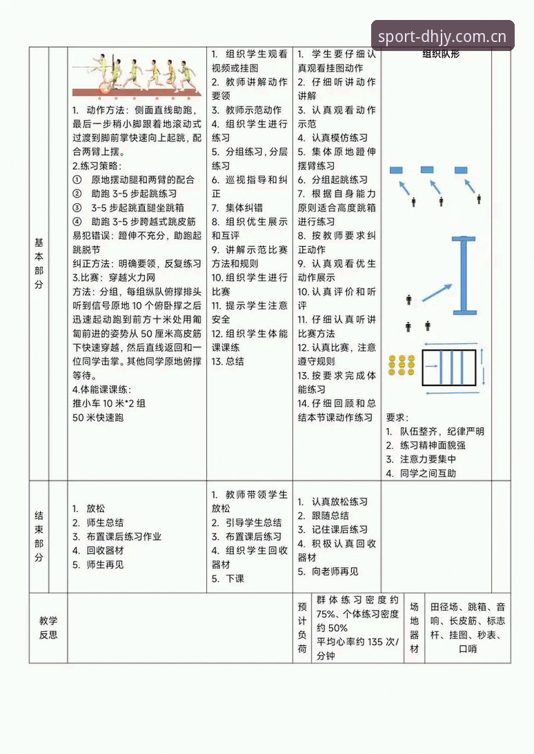 易倍体育赛事数据必备 易倍体育赛事数据必备:从入门到精通的操作教程