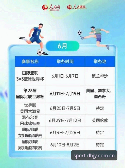 易倍体育安全吗？2026赛事平台选型必备实用指南